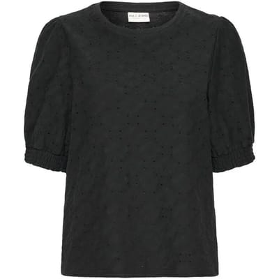 Dames-T-shirt Pulz Jeans Zada