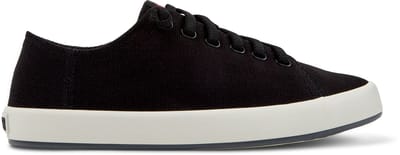 Camper Andratx Sneaker - Herren - Zwart - 41