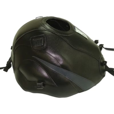 Motorfiets tankbeschermer Bagster zzr 600