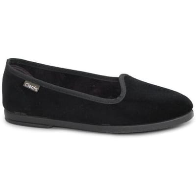 Pantoffels Cienta CIE-CCC-506075-01
