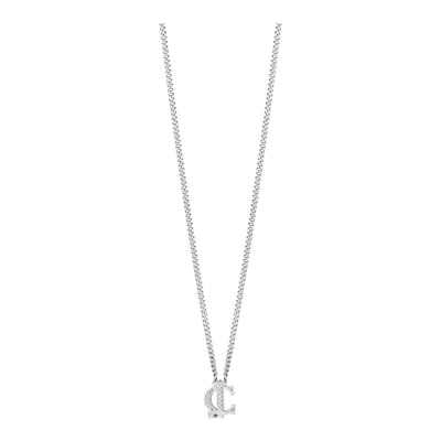 Just Cavalli - JCNL01583100 - Ketting - Vrouw