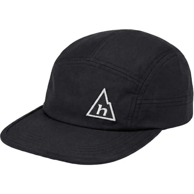 5-panel pet Hannah Snakes