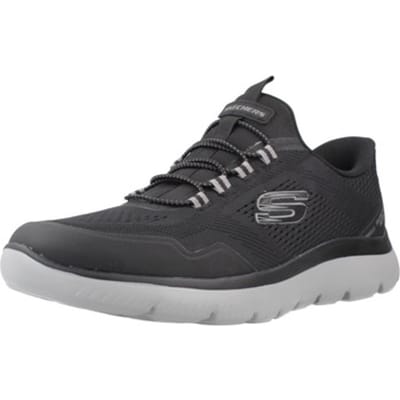 Lage Sneakers Skechers Summits-top Rate