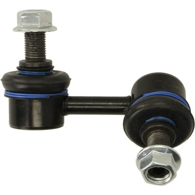 Stabilisatorstang MEYLE 37-16 060 0020