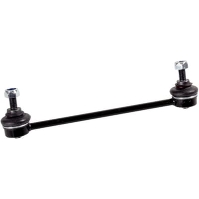 Stabilisatorstang FEBI BILSTEIN 30924