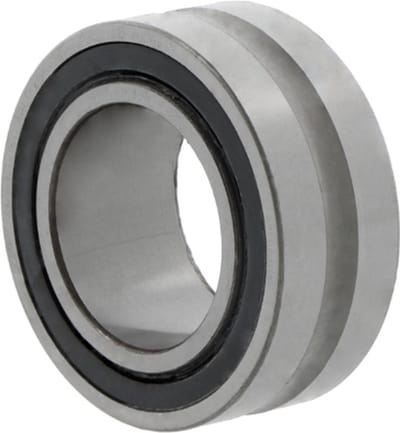 NTN NA4904 LL/3AS 20x37x18mm