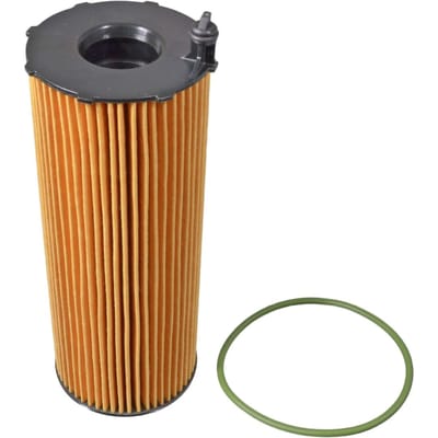 Oliefilter FEBI BILSTEIN 109709