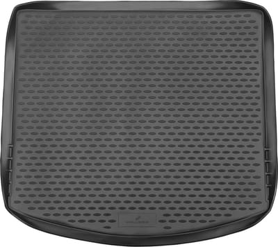 Walser Kofferbakmat XTR geschikt voor Mazda CX-5 (KE) 11/2011 - 02/2017
