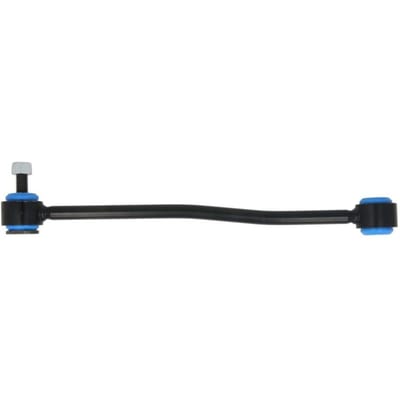 Stabilisatorstang TRW JTS583