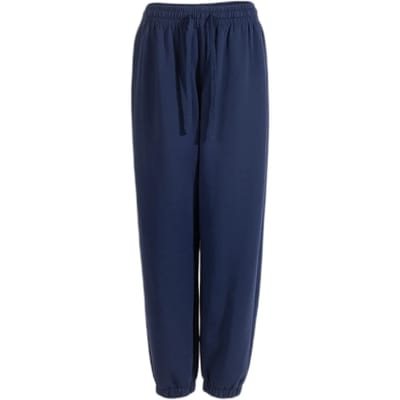 Dames joggingsbroek Joma Core
