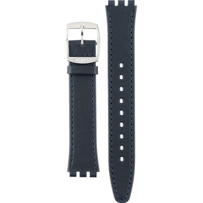 Swatch Irony - Skin - SYX ASYXS110 SYXS110 Skincounter Horlogeband
