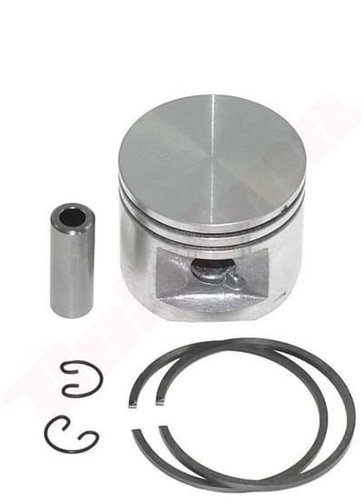 Zuigerset passend op STIHL MS025 42mm ( 1123 030 2002 )
