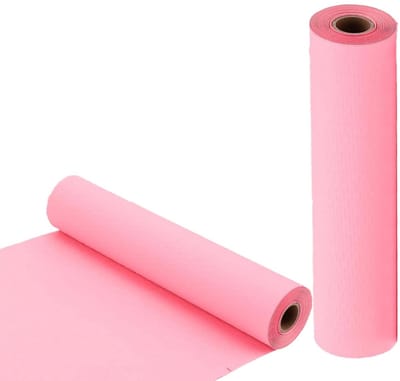Dailygoods- Honingraatpapier 30cm x 30M - Verpakkingsmateriaal - Opvulmateriaal - Noppenfolie - Bubbeltjesplastic - Schokbestendig