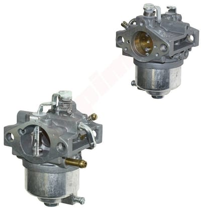 Carburateur passend op KAWASAKI MULE 2500 , 2510 95 ( 15003-2260 , 15003-2347 , 15003-2349 )