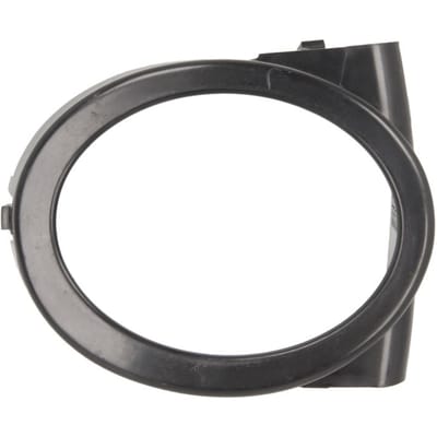 Bumper - ventilatierooster BLIC 5513-00-0061931P links