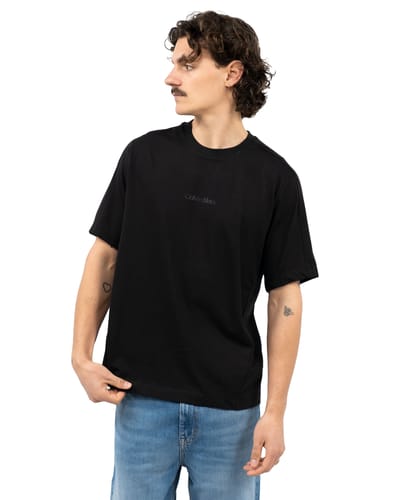Active T-Shirt