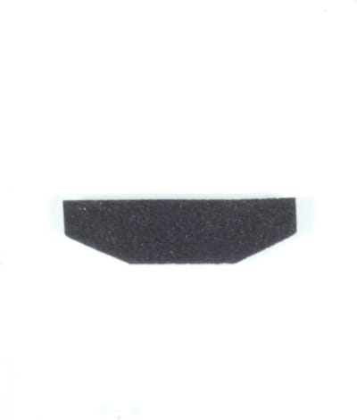 Accessoire origine pour Moto Kawasaki 650 Versys 2007 à 2009 92161-0519 Neuf