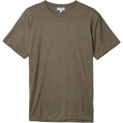 T-shirt The Resort Co Sunshine