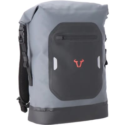 Rugzak SW-Motech Drybag 300