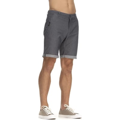 Korte Ragwear Liny