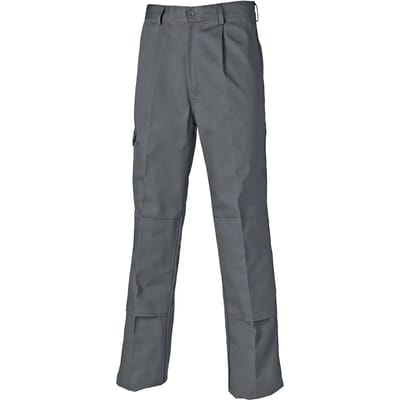 Broek Dickies Redhawk Super
