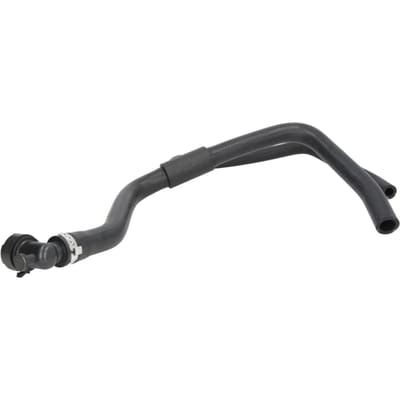 Radiateurslang THERMOTEC DWR089TT