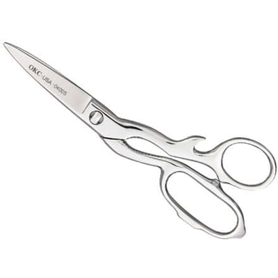 Ontario Schaar Sportsman Shears