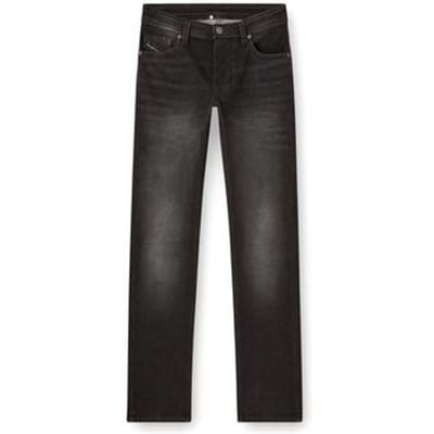Skinny Jeans Diesel 2019 D-STRUKT - 0DBDT-02