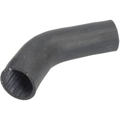 Koelvloeistofleidingen THERMOTEC SI-RE28