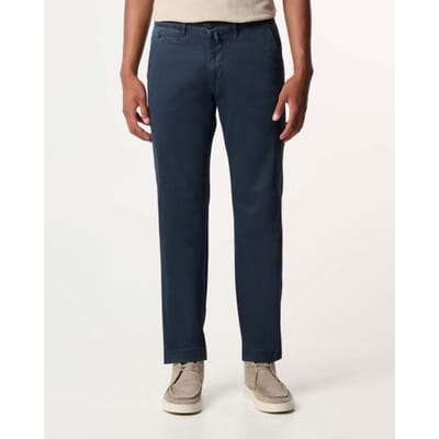 Pierre Cardin Castres chino