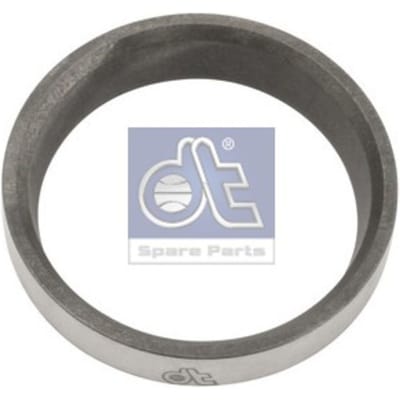 Ring klepzitting DT Spare Parts 2.10612