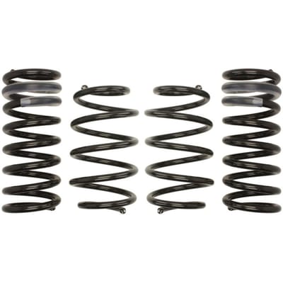 Ophangset, veren Pro-Kit EIBACH E10-35-030-03-22