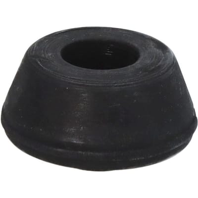 Veerpootlager TEDGUM 00442956