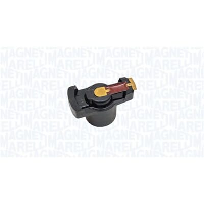 Stroomverdelerrotor MAGNETI MARELLI 071504700010