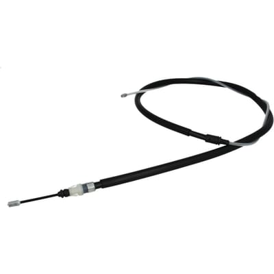 Kabel, parkeerrem TRW GCH377