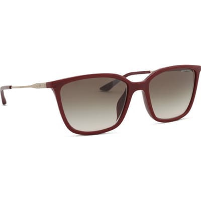 Armani Exchange 0AX4171SU 83873B 55