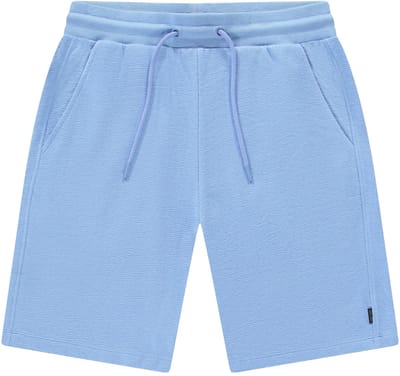 Cars Jeans Short Lowkey - Heren