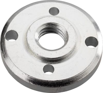 kwb 717600 AGGRESSO-FLEX ® spanmoer, plat