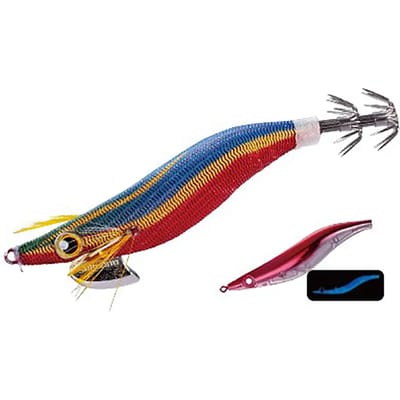 Lok Shimano Sephia Kaerutobi Upper 2.5