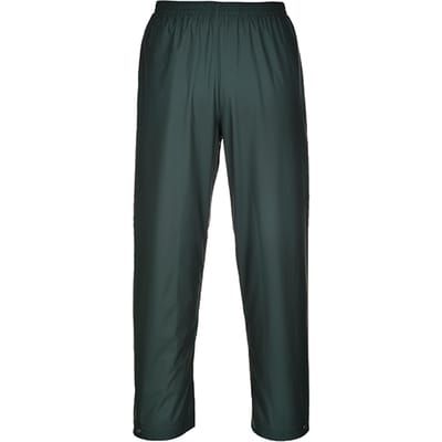 Sealtex AIR broek, Portwest S351