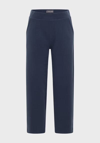 Piku Joggingbroek Relaxed Fit