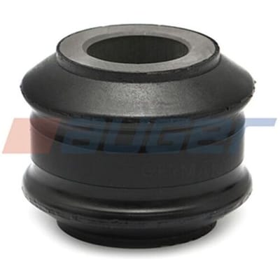 Aanslagbuffer AUGER 51224