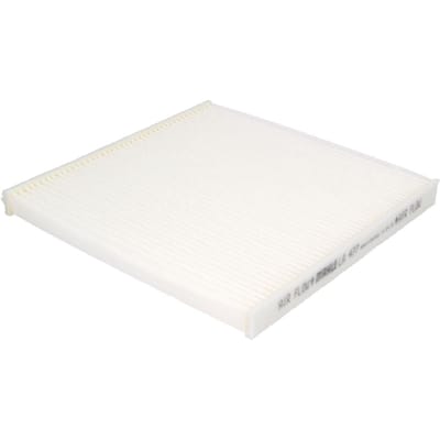 Cabine luchtfilter KNECHT LA 477