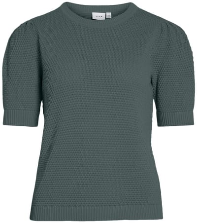 Dames T-shirt