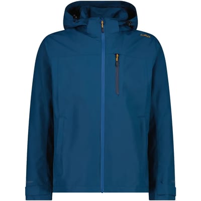 Ripstop waterdichte jas CMP
