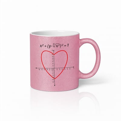 Nevolis® | Koffiemok 330ml met Uniek Design | Ontwerp Jouw Eigen Mok | Handgemaakt Cadeau voor Koffieliefhebbers | Gepersonaliseerd op Aanvraag | Enkel of Grote Bestelling
