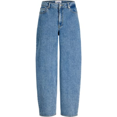 JJXX Jeans