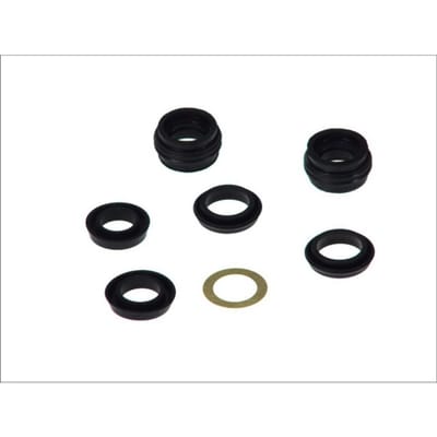 Reparatieset, hoofdremcilinder AUTOFREN SEINSA D1108