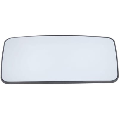 Spiegelglas, buitenspiegel BLIC 6102-02-1233911P