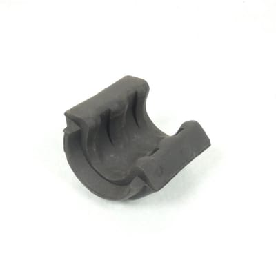 Silentbloc support moteur pour scooter Peugeot 125 Satelis 2 2012-18 1174114100